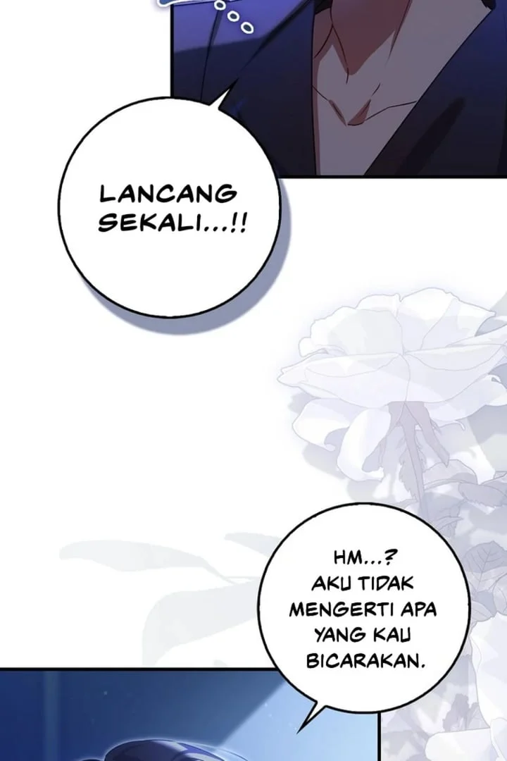 Halaman 99