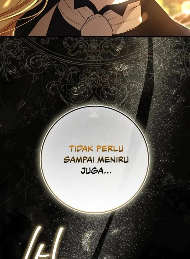 Halaman 168