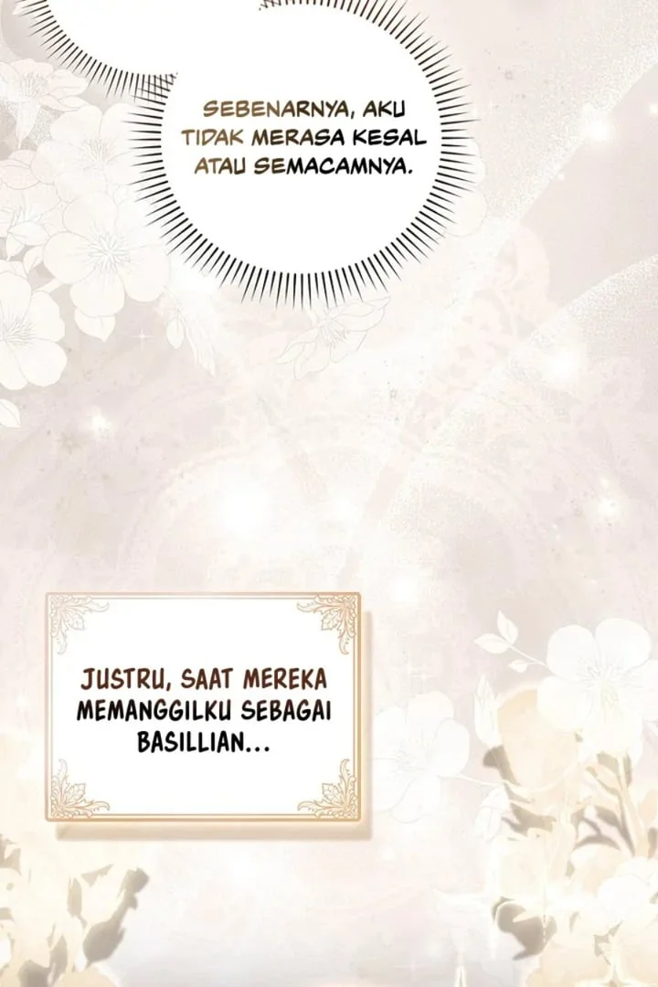 Halaman 172