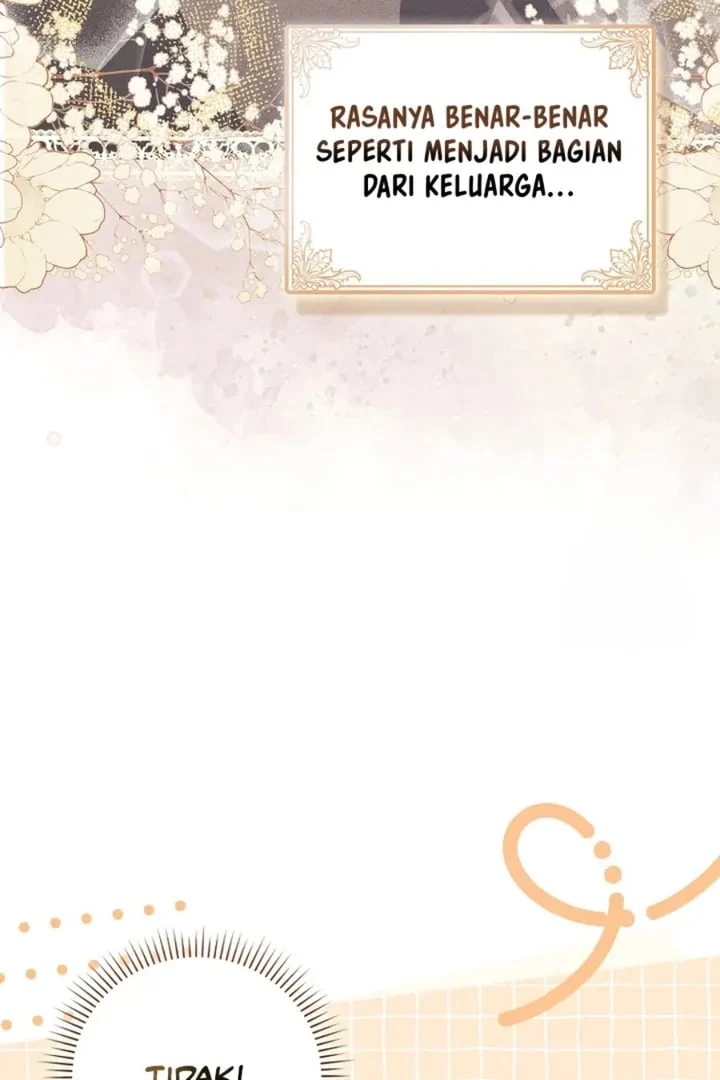 Halaman 174