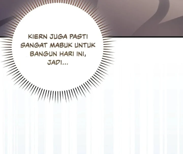 Halaman 178