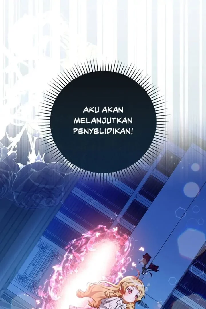 Halaman 179