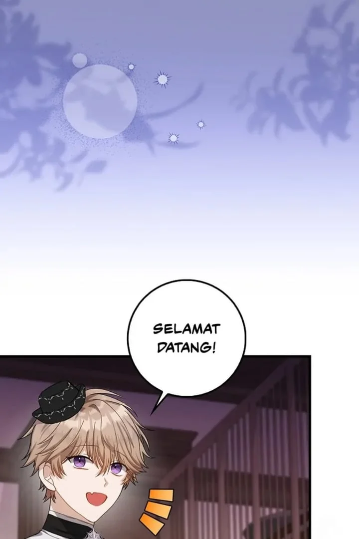 Halaman 185
