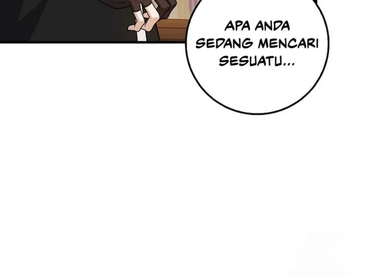 Halaman 187