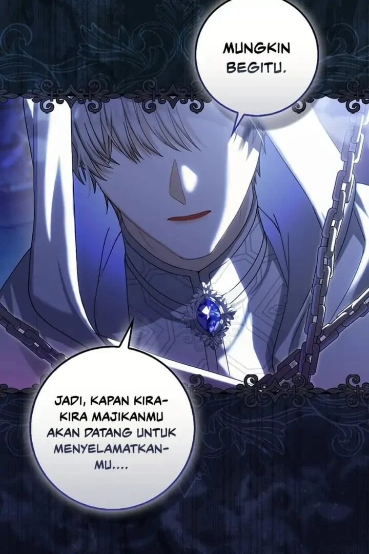 Halaman 192