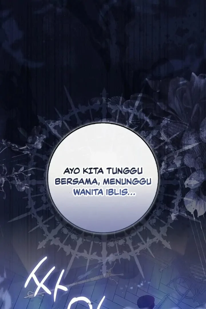 Halaman 193