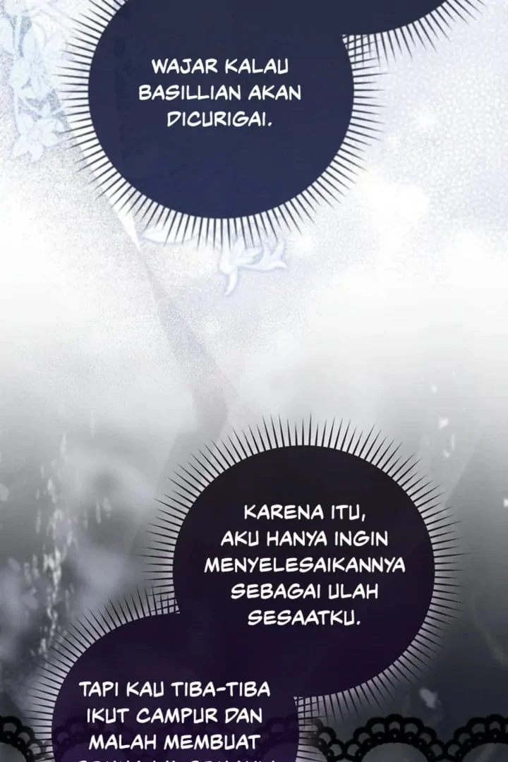 Halaman 83