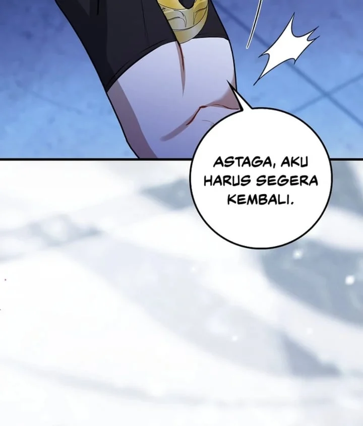 Halaman 86