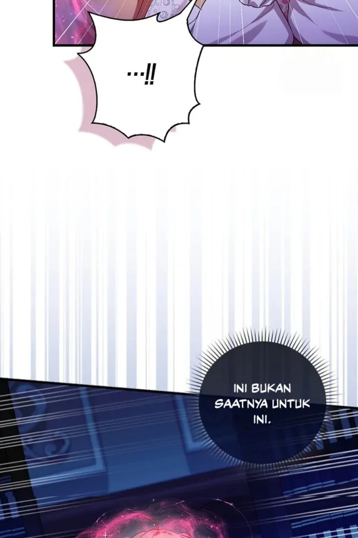 Halaman 88