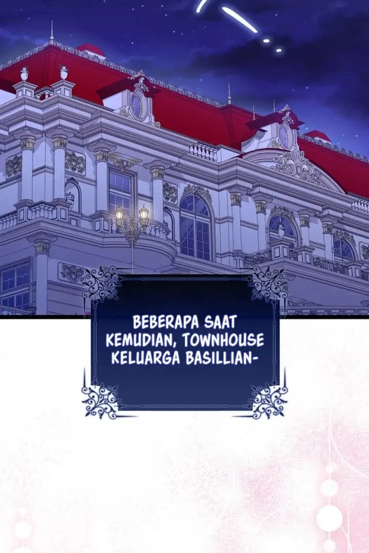 Halaman 94
