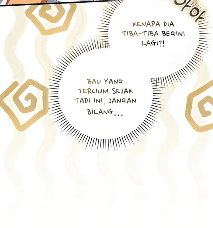 Halaman 110