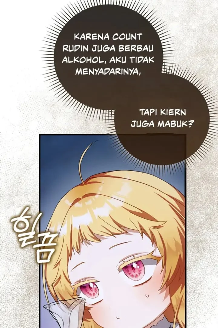 Halaman 114