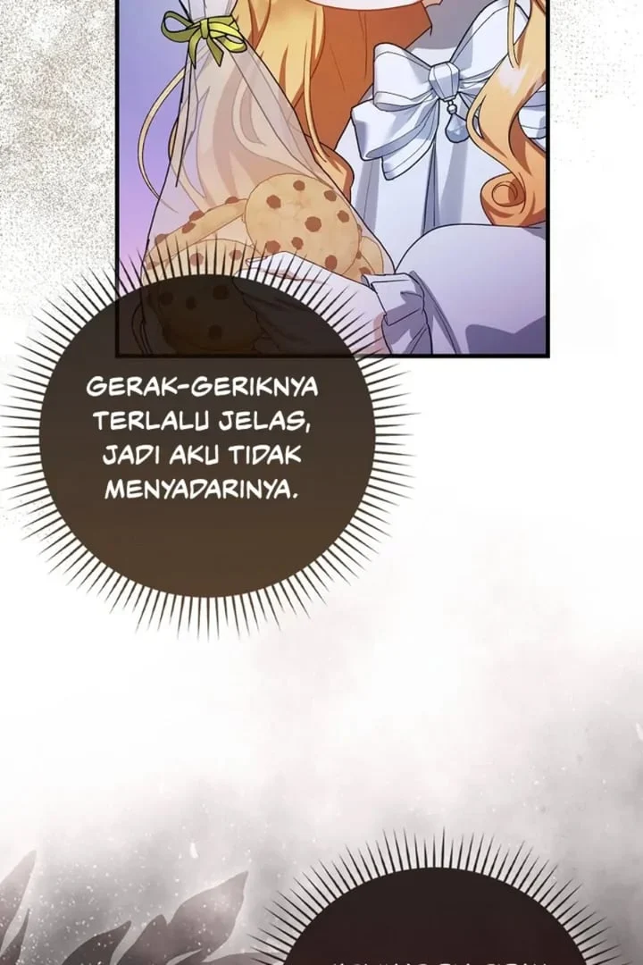 Halaman 115
