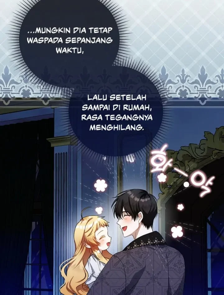 Halaman 118