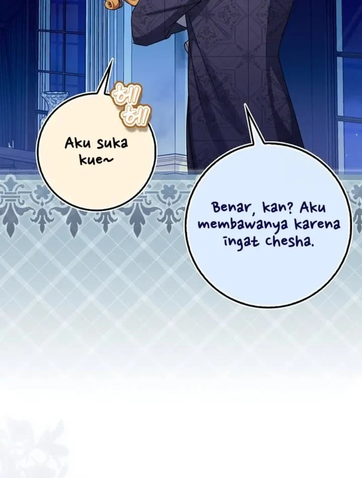 Halaman 119