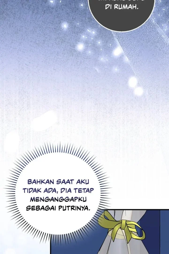 Halaman 123