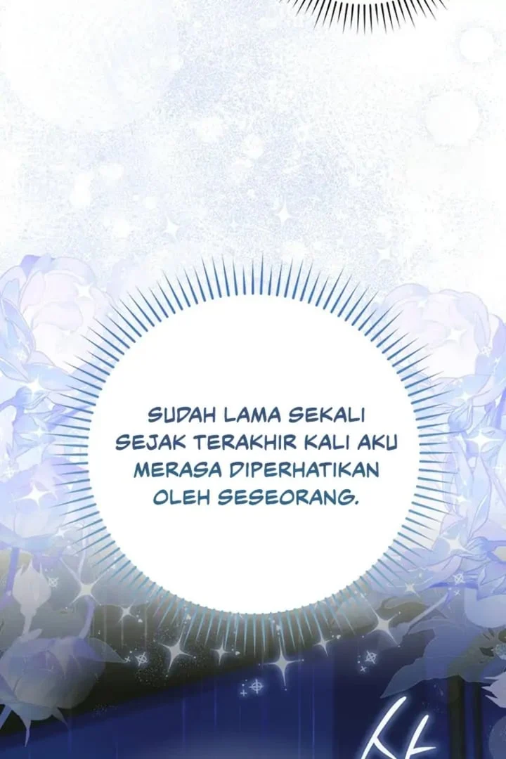 Halaman 125