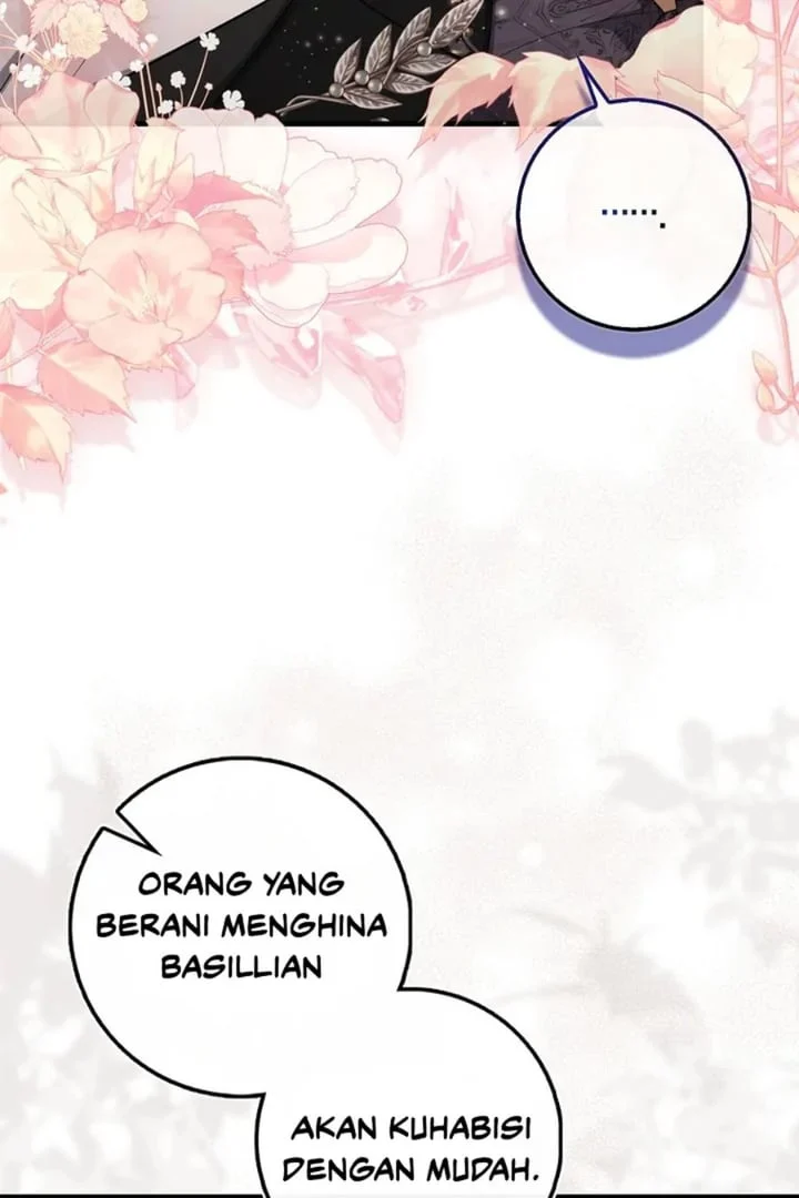 Halaman 138