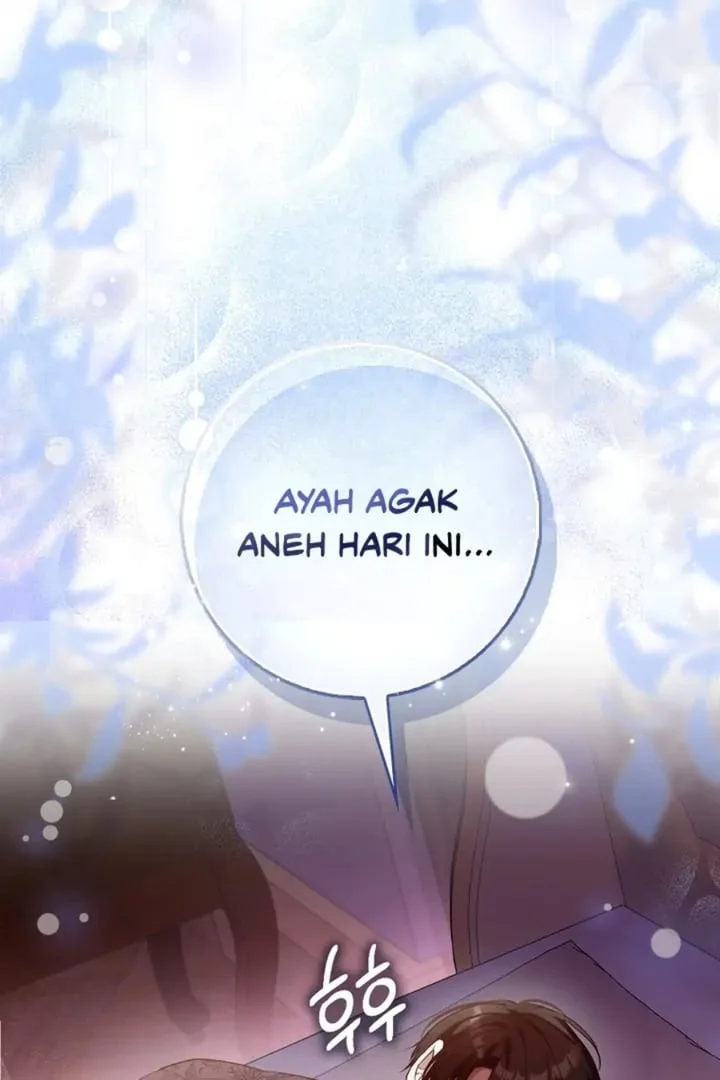 Halaman 141