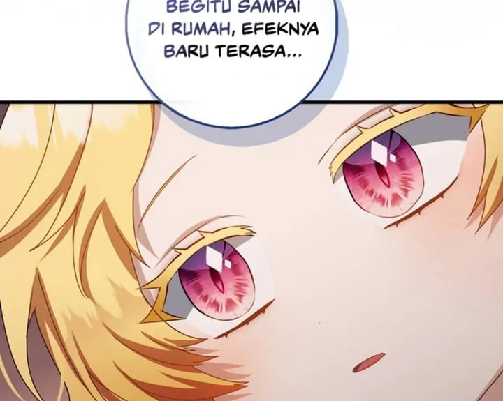Halaman 143