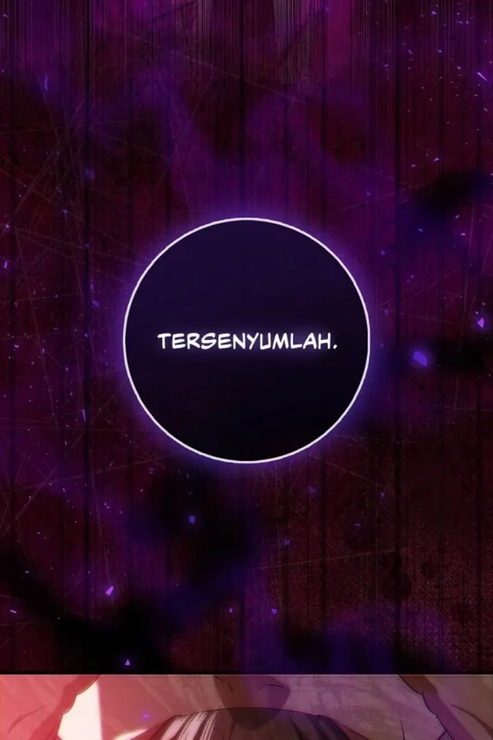 Halaman 73