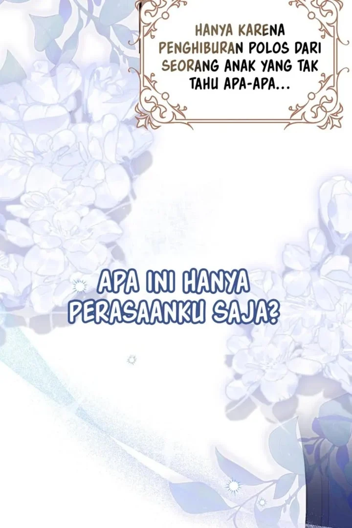 Halaman 149