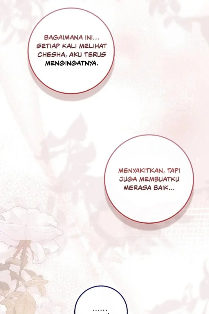 Halaman 153