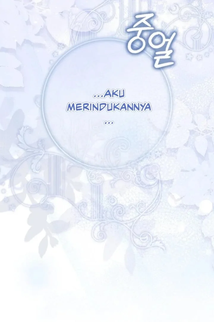 Halaman 155