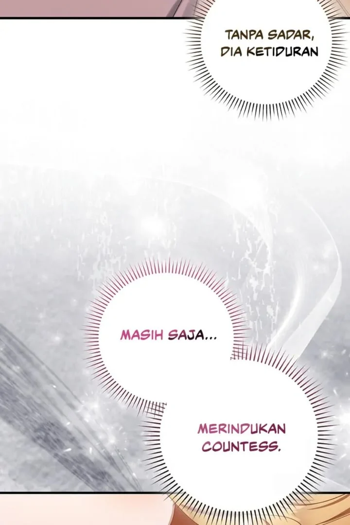 Halaman 158