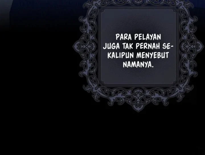Halaman 162