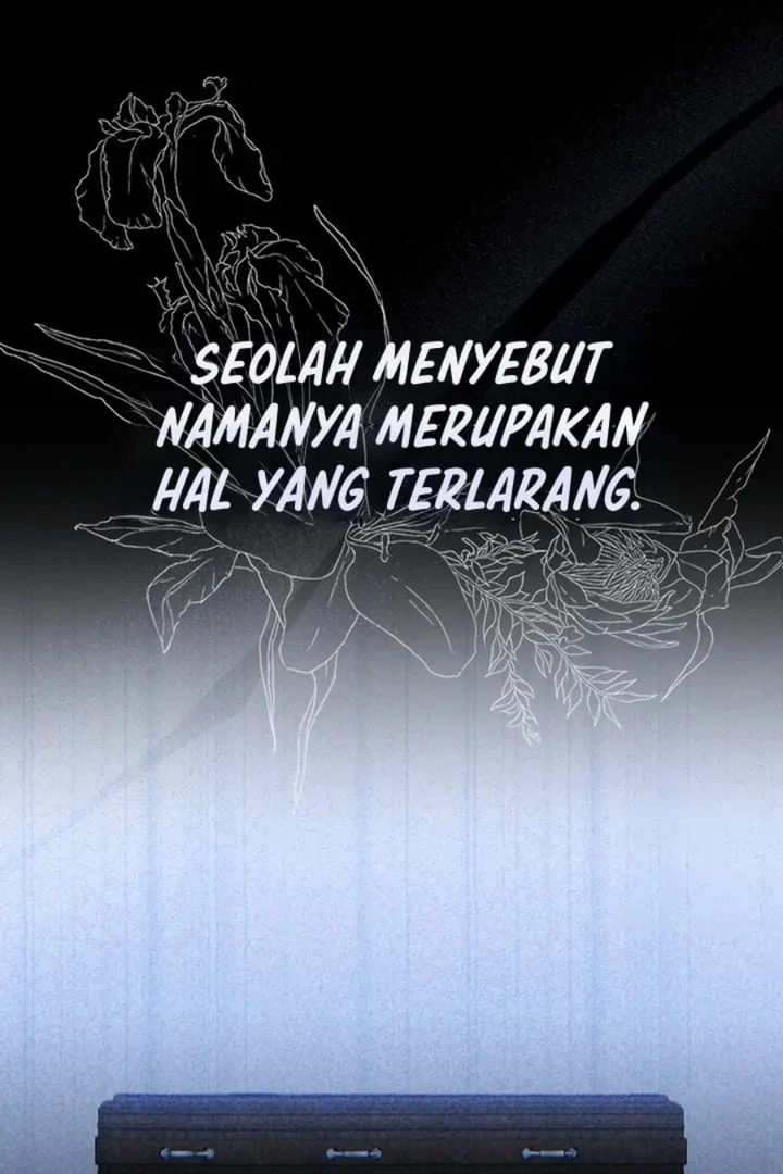 Halaman 163