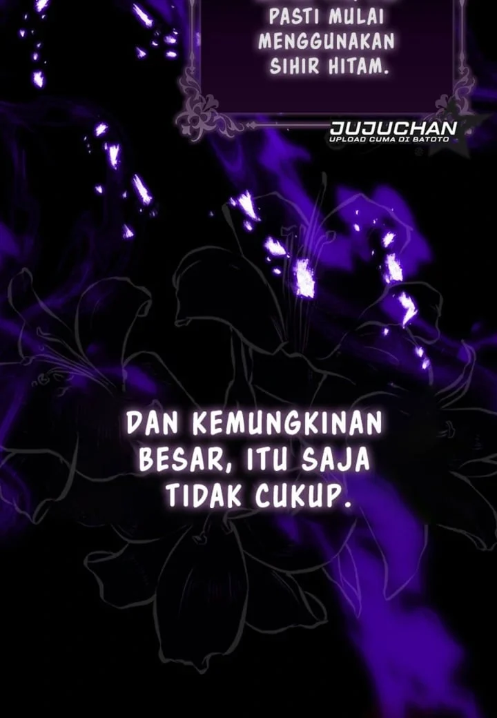 Halaman 103