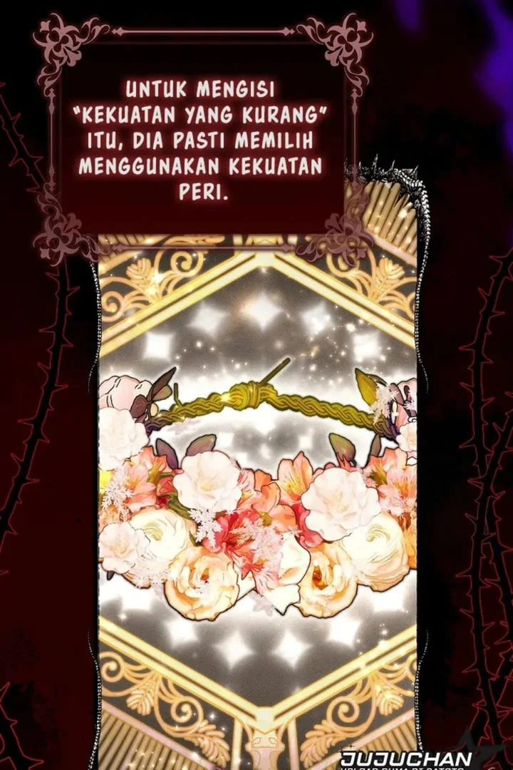 Halaman 104