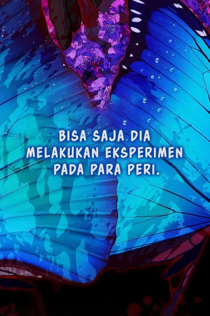 Halaman 106