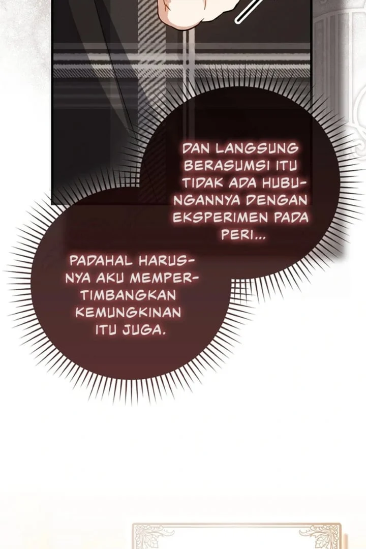 Halaman 109