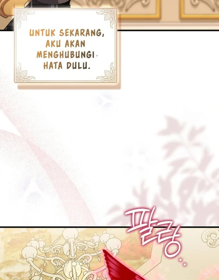 Halaman 111