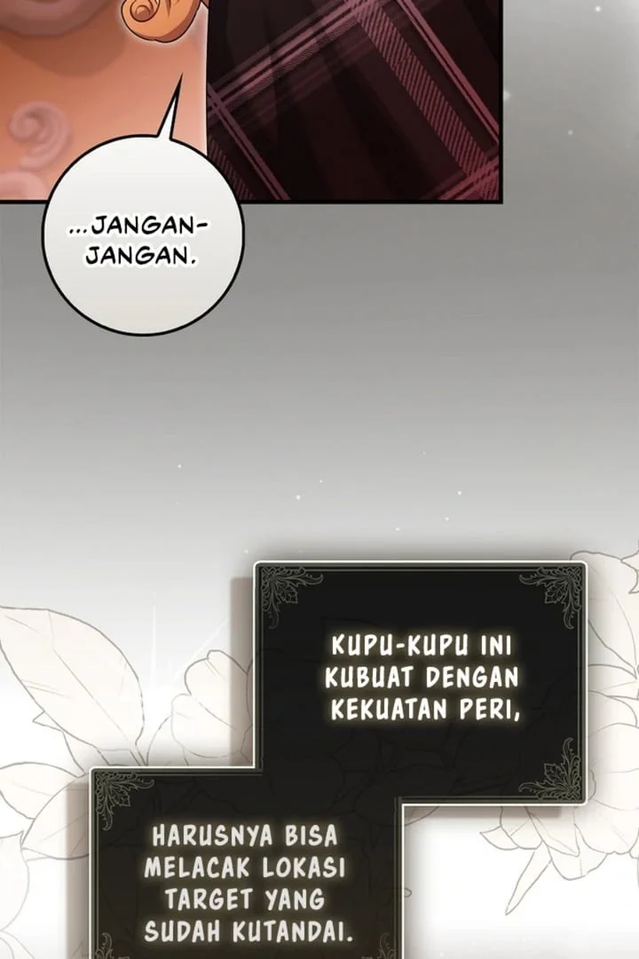 Halaman 117