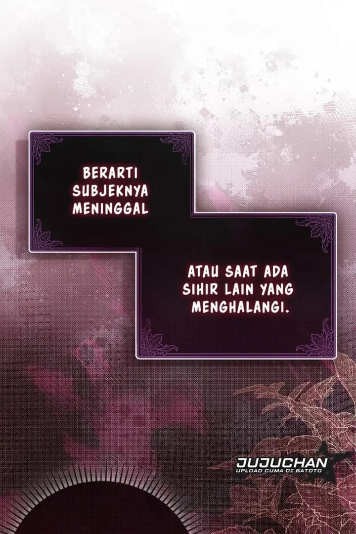 Halaman 120