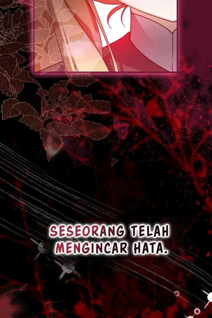 Halaman 122