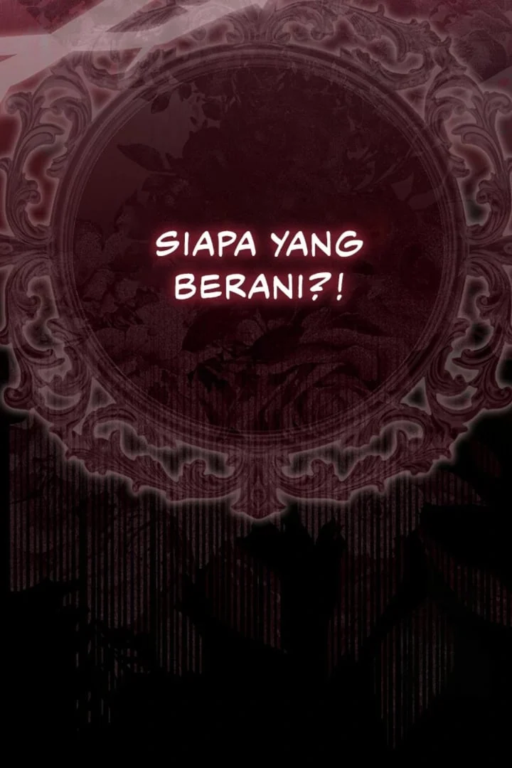 Halaman 125