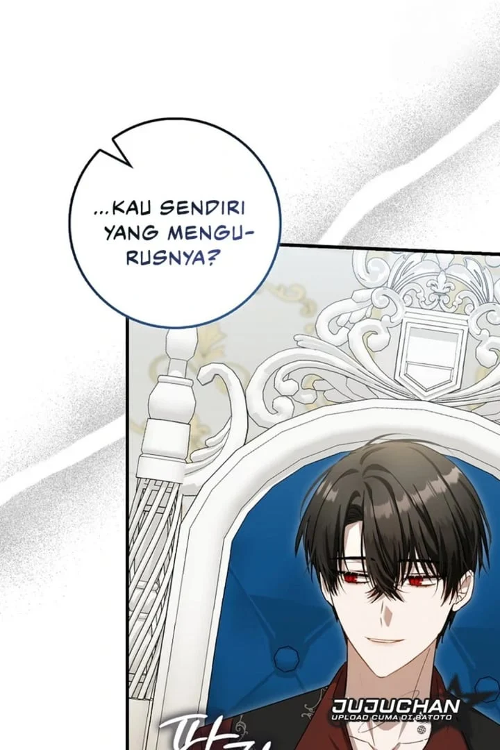 Halaman 60