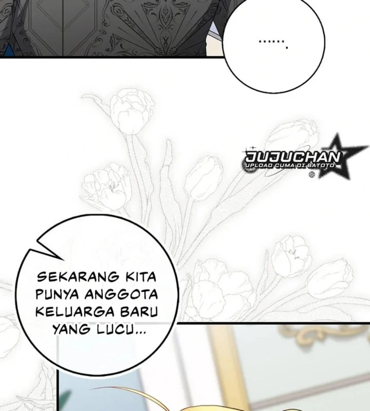 Halaman 66