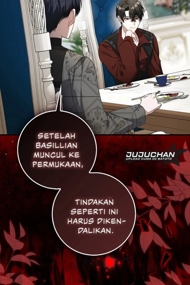 Halaman 74