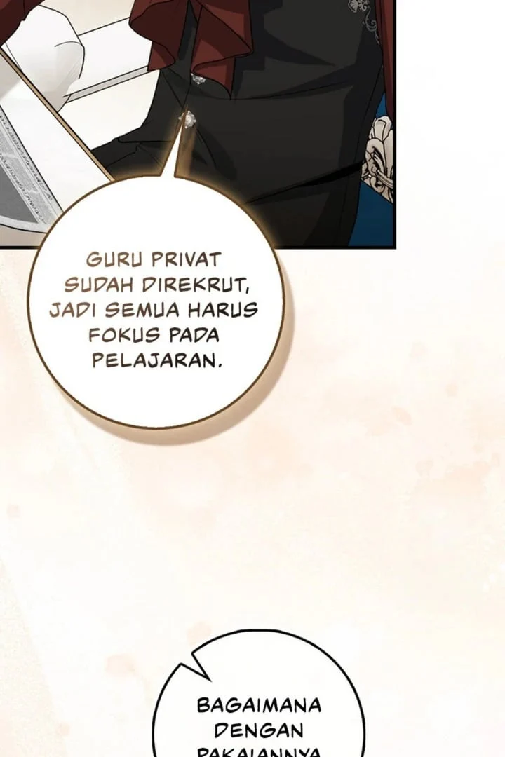 Halaman 80
