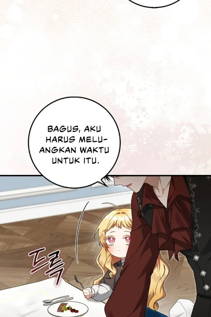 Halaman 82