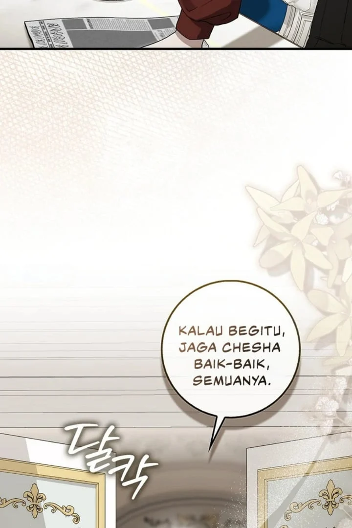 Halaman 83