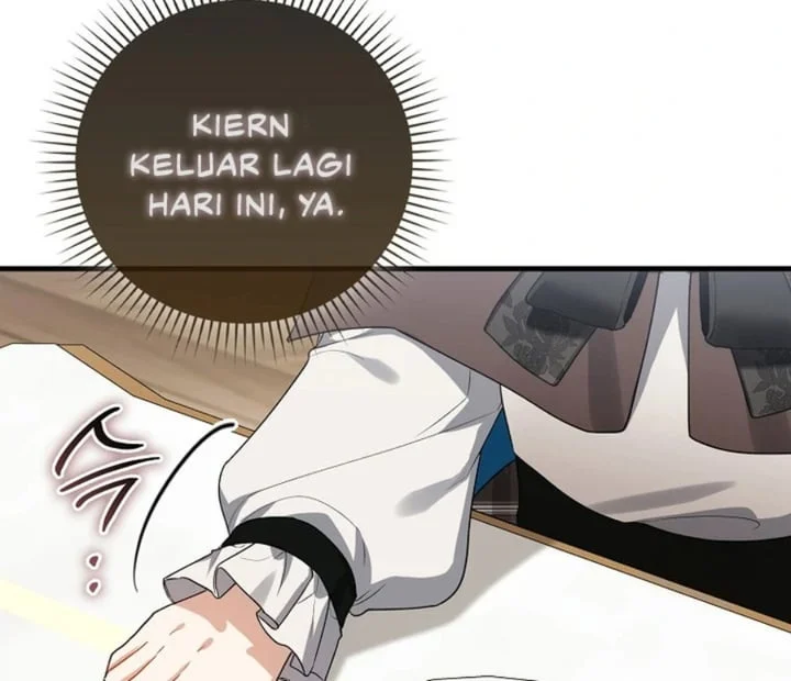 Halaman 86