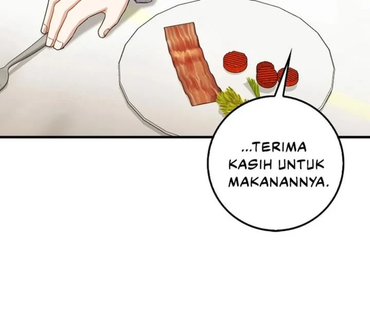 Halaman 87