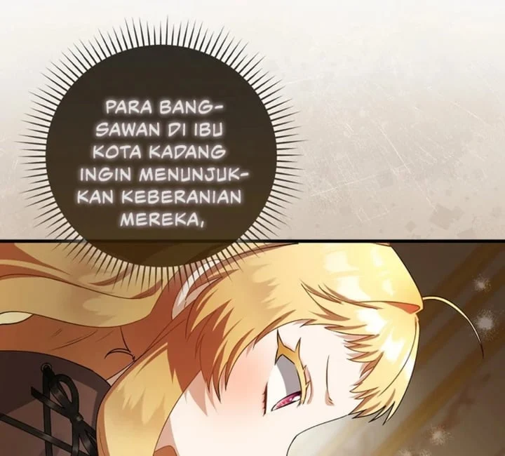 Halaman 95