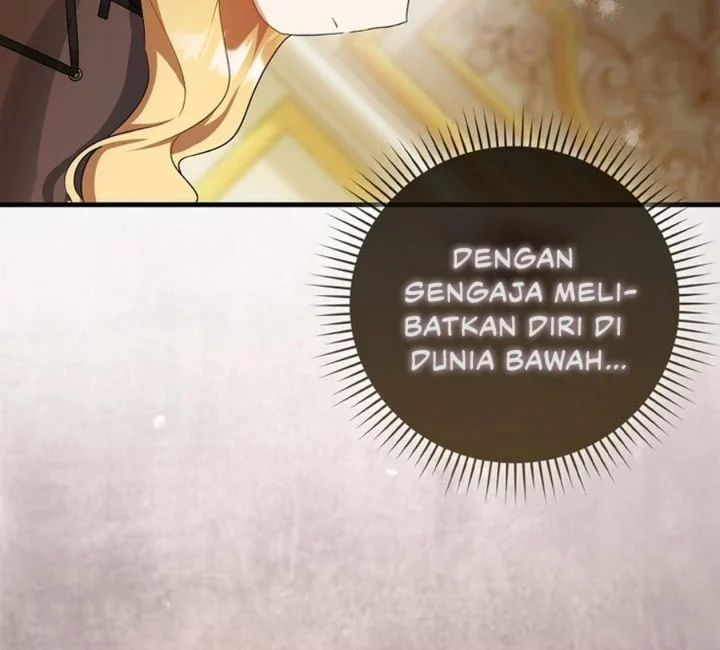 Halaman 96